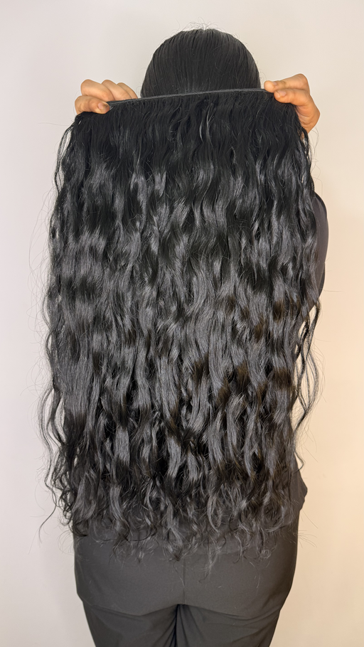 4 mtr 40 cm # 27