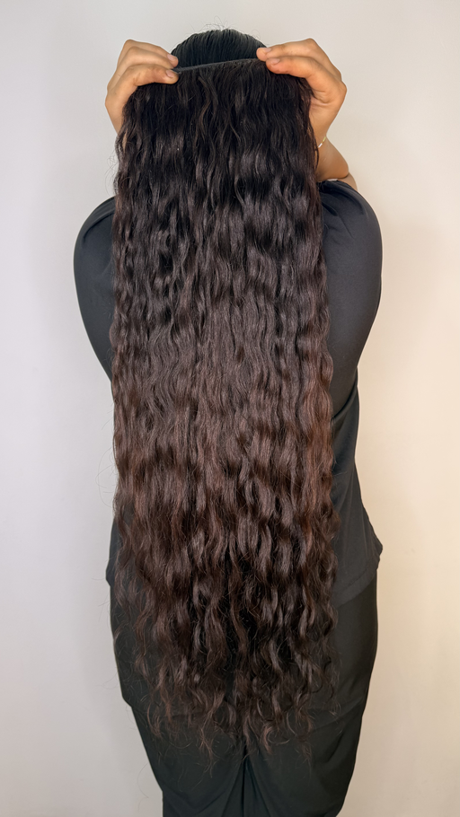 2 mtr 60 cm # 34