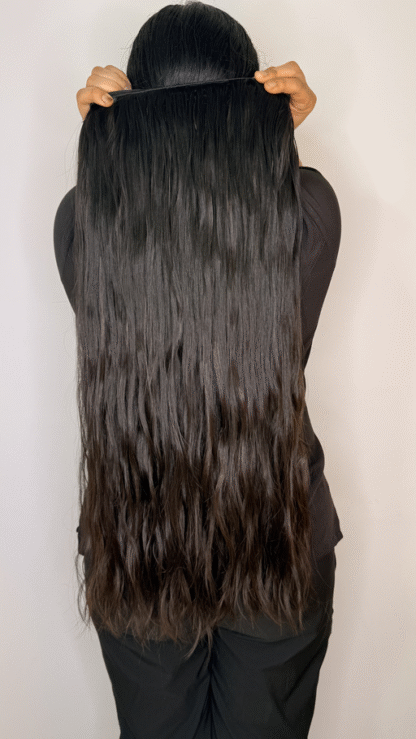 4 mtr 20 cm # 30