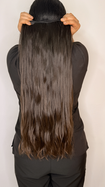 3 mtr 40 cm # 26