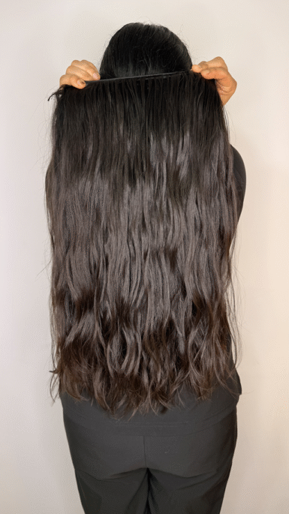 4 mtr 20 cm # 25
