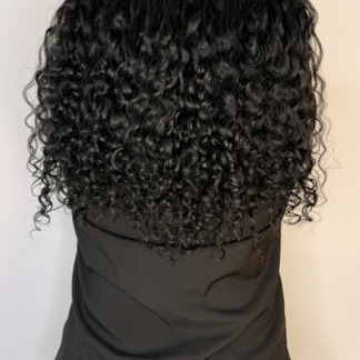 4 mtr 80 cm # 18
