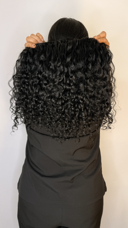 4 mtr 80 cm # 18