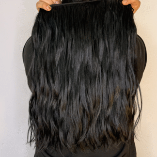 4 mtr 60 cm # 19