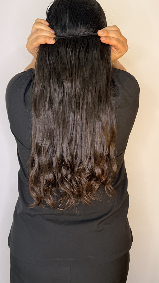 1 mtr 60 cm # 20 - Imagen 2