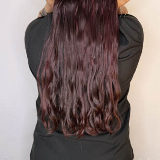 1 mtr 20 cm # 20