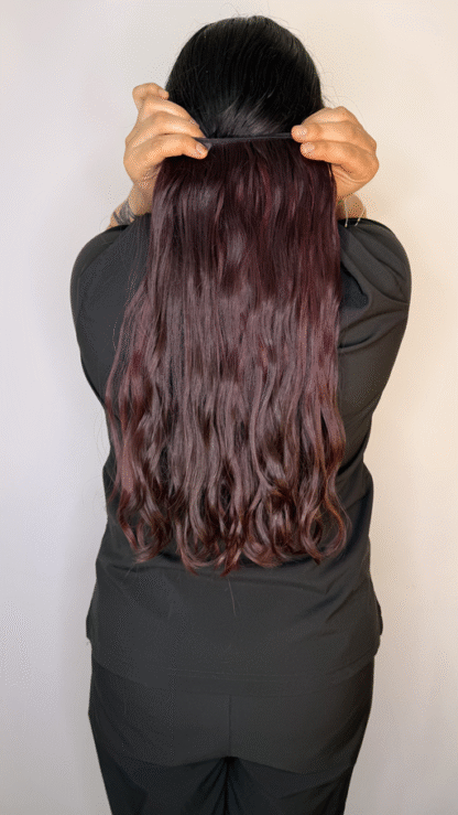 1 mtr 20 cm # 20