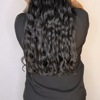 1 mtr 30 cm # 20