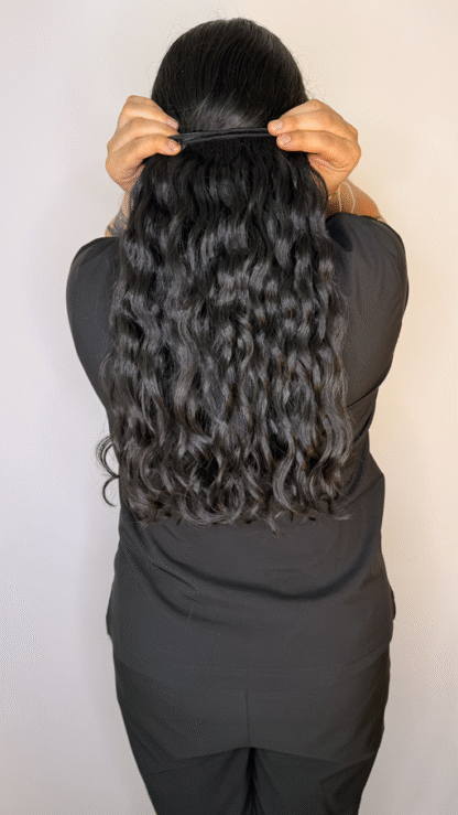 1 mtr 30 cm # 20