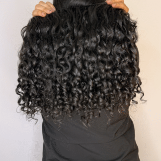 4 mtr 90 cm # 17