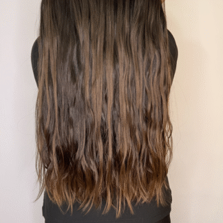 4 mtr 80 cm # 25