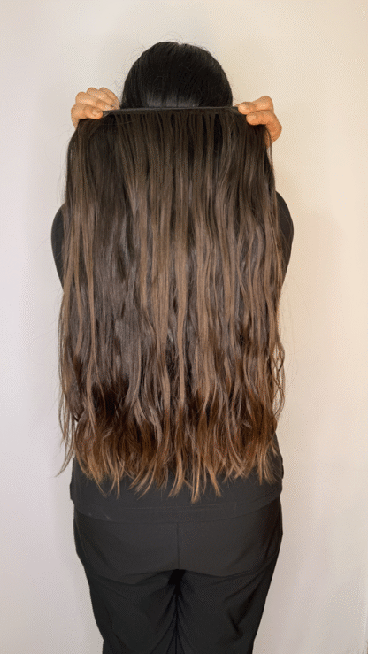 4 mtr 80 cm # 25