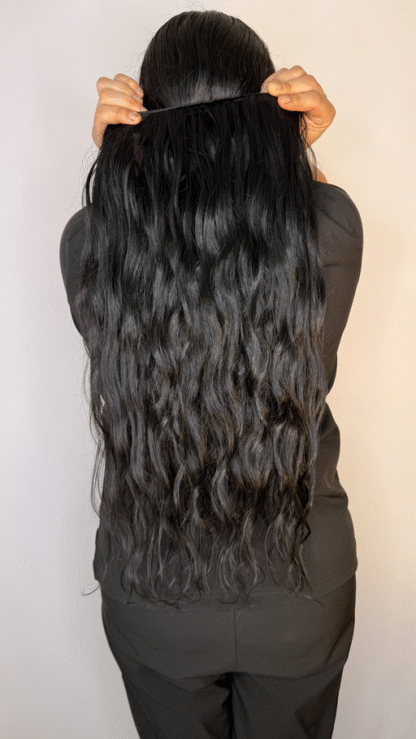 1 mtr 90 cm # 27