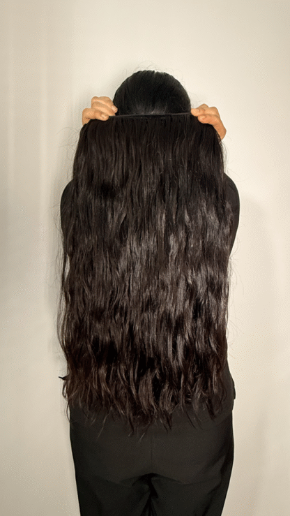 4 mtr 10 cm # 25