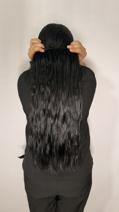 2 mtr 90 cm # 25