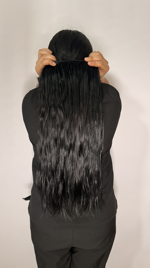 2 mtr 90 cm # 25