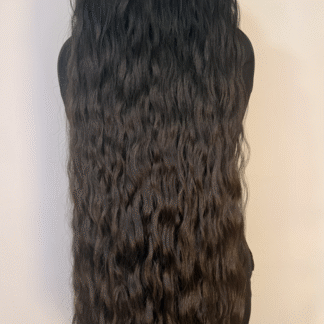 4 mtr 10 cm # 39