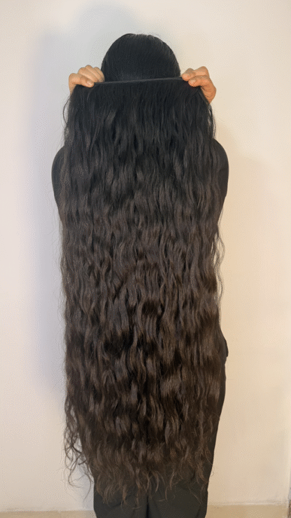 4 mtr 10 cm # 39