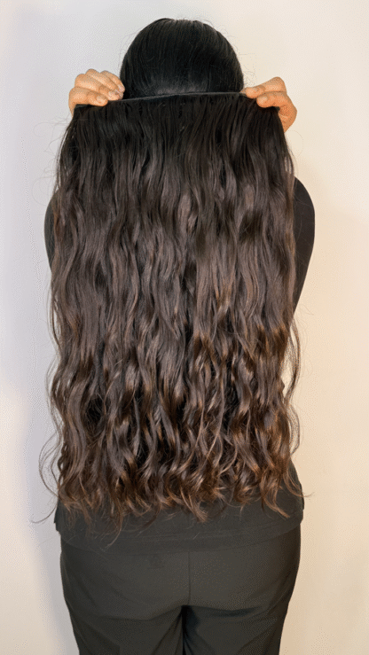 4 mtr 60 cm # 25