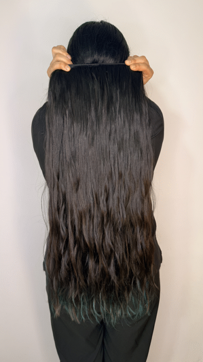 3 mtr 80 cm # 30