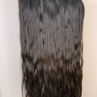 4 mtr 90 cm # 35