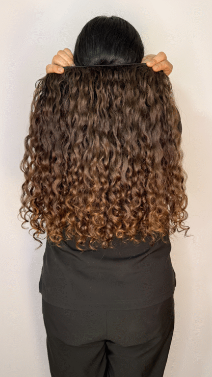 4 mtr 80 cm # 22