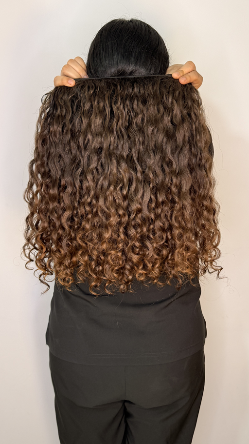4 mtr 80 cm # 22