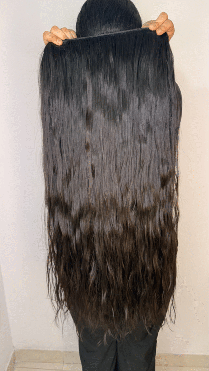 4 mtr 90 cm # 35