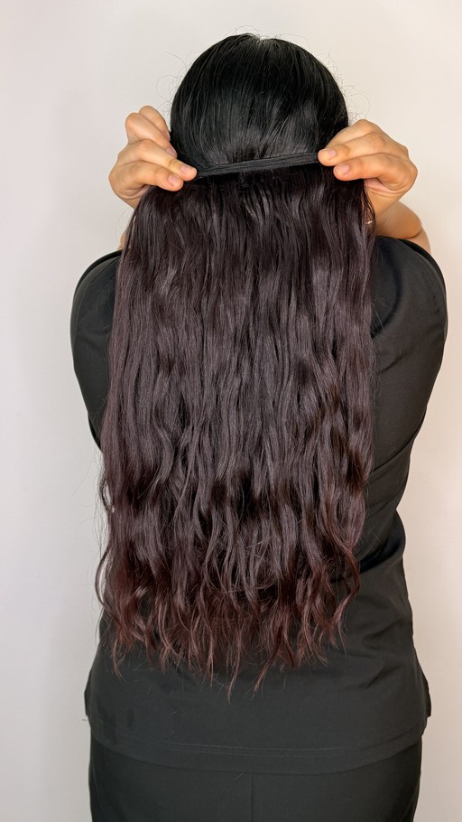 1 mtr 60 cm # 21
