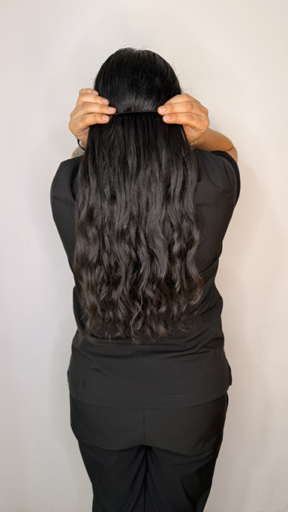 1 mtr 30 cm # 20