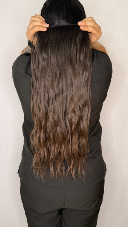 1 mtr 40 cm # 25