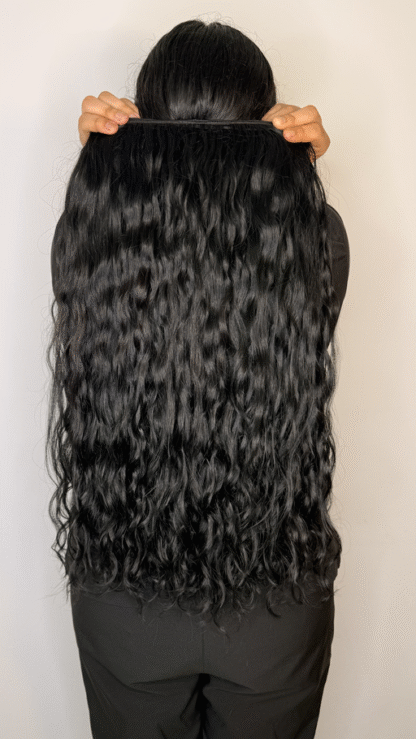 4 mtr 50 cm # 28