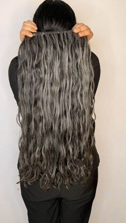 3 mtr 90 cm # 28