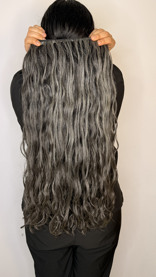 3 mtr 90 cm # 28