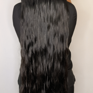 3 mtr 50 cm # 34
