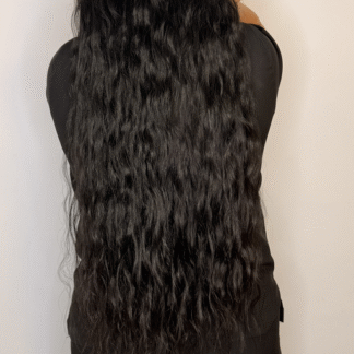 3 mtr 70 cm # 27