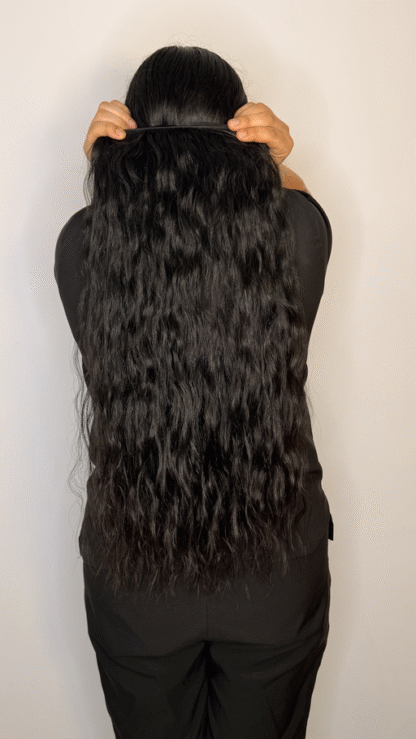 3 mtr 70 cm # 27