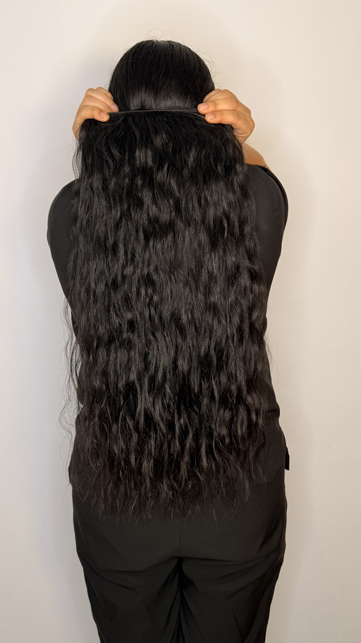 3 mtr 70 cm # 27