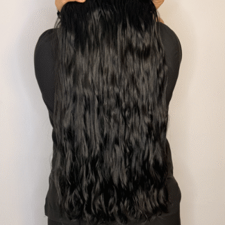 3 mtr 60 cm # 25
