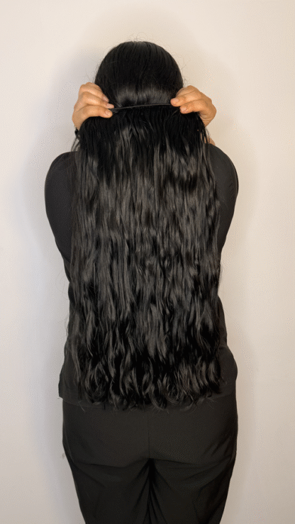 3 mtr 60 cm # 25