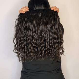 4 mtr 90 cm # 18
