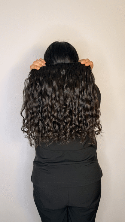 4 mtr 90 cm # 18