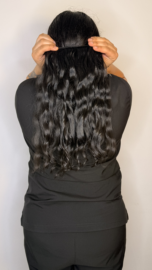 70 mtr # 18 - Imagen 2