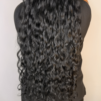 4 mtr 60 cm # 24