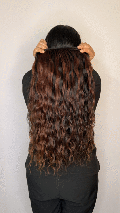 3 mtr 80 cm # 25