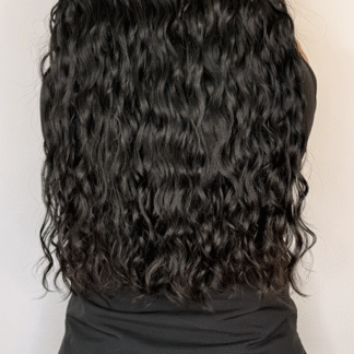 4 mtr 60 cm # 21