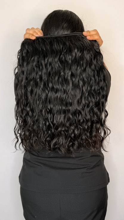 4 mtr 60 cm # 21