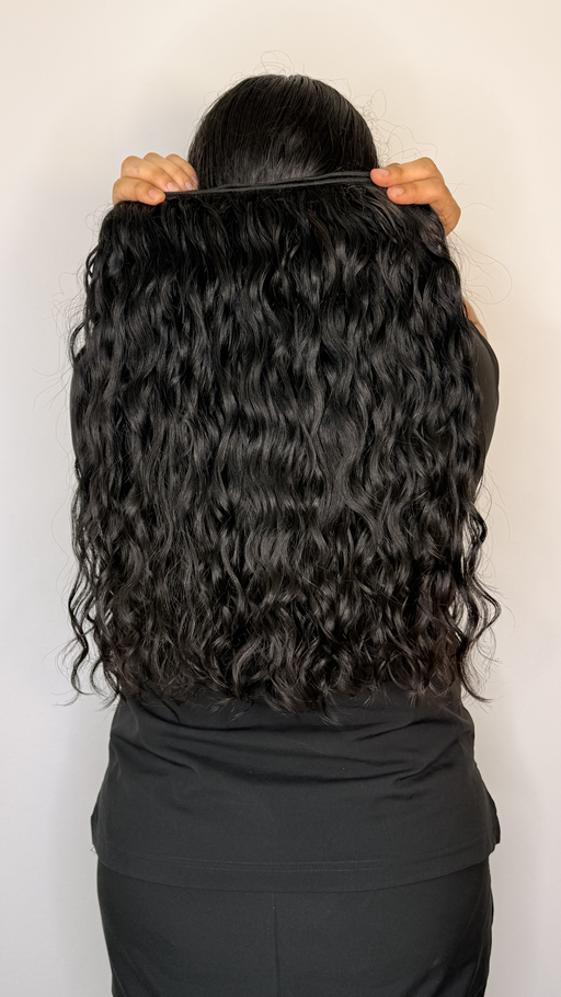 4 mtr 60 cm # 21 - Imagen 2