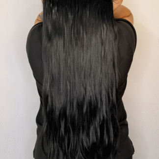 3 mtr 60 cm # 26