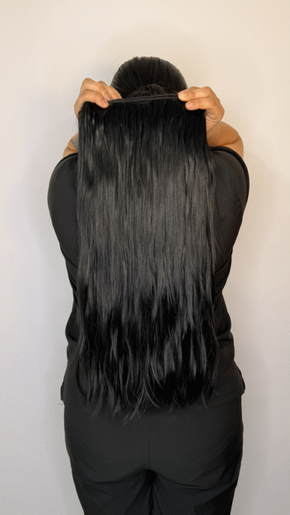 3 mtr 60 cm # 26